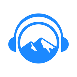 雪域音乐2024最新版_雪域音乐安卓软件下载v3.3.9