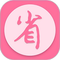 金沙折扣app下载安卓版_金沙折扣应用免费下载v5.1.2