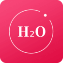 氢氧水安卓最新版下载_氢氧水手机安卓v8.3.47