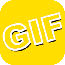 gif表情包制作安卓手机下载_gif表情包制作下载入口v1.1
