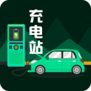 停车app下载安装_停车应用安卓版v5.0.0
