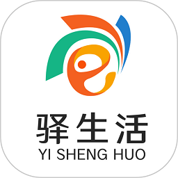 金沙驿生活app2024下载_金沙驿生活安卓软件最新下载安装v5.5