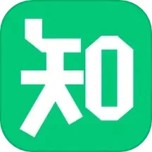 知享学堂手机_知享学堂登录v4.13.45
