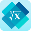 数学思维平台app_数学思维软件免费下载v1.0.2