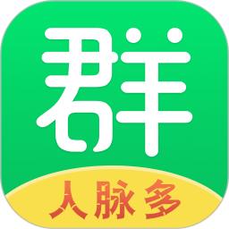 微多群app免费安卓_下载微多群app移动版v1.3.5