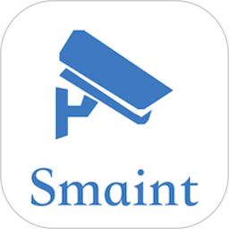 Smaint安装包_下载Smaint最新应用v1.2.2