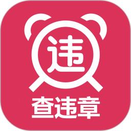 查违章安全版下载_下载查违章应用旧版v1.6.2