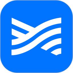 学浪app手机版_下载学浪免费应用v7.4.0