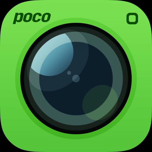 POCO相机下载_POCO相机app下载安卓最新版