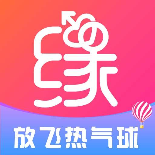 世纪佳缘下载_世纪佳缘app下载安卓最新版