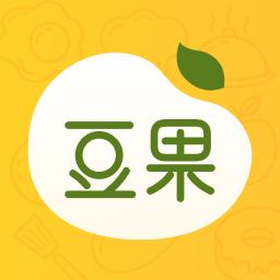 豆果美食下载_豆果美食app下载安卓最新版