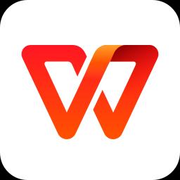 WPS Office下载_WPS Officeapp下载安卓最新版