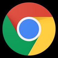 Chrome下载_Chromeapp下载安卓最新版