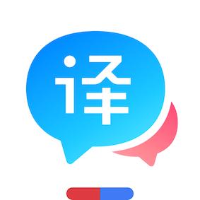 百度翻译下载_百度翻译app下载安卓最新版