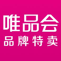 唯品会下载_唯品会app下载安卓最新版