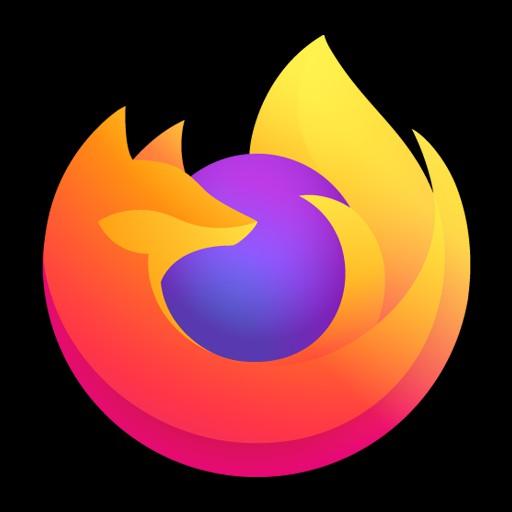 Firefox下载_Firefoxapp下载安卓最新版