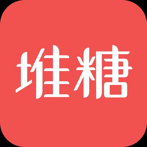 堆糖下载_堆糖app下载安卓最新版