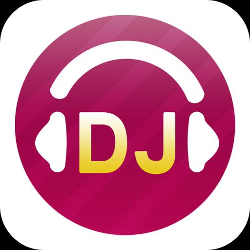 DJ音乐盒下载_DJ音乐盒app下载安卓最新版