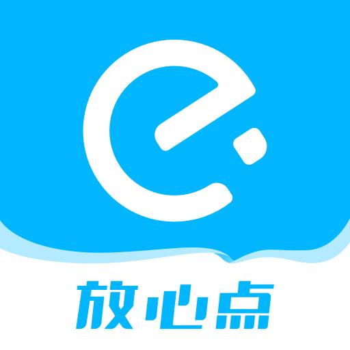 饿了么下载_饿了么app下载安卓最新版