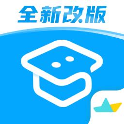 考研帮下载_考研帮app下载安卓最新版