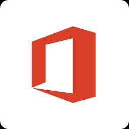 Office Mobile for Office 365下载_Office Mobile for Office 365app下载安卓最新版