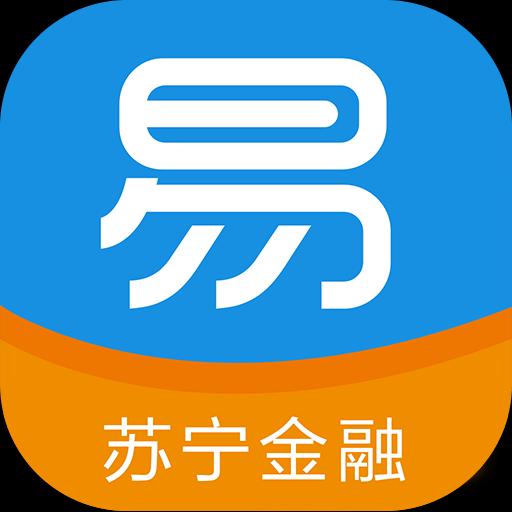 星图金融下载_星图金融app下载安卓最新版