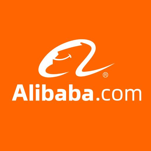 Alibaba.com