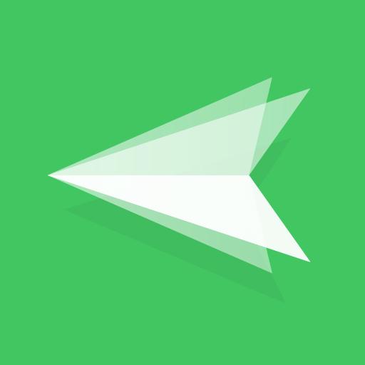 AirDroid