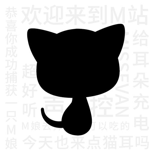 猫耳FM