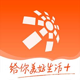 华数TV下载_华数TVapp下载安卓最新版