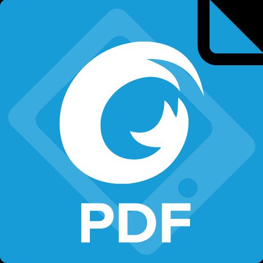 福昕PDF阅读器下载_福昕PDF阅读器app下载安卓最新版