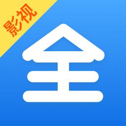 影视大全快看下载_影视大全快看app下载安卓最新版