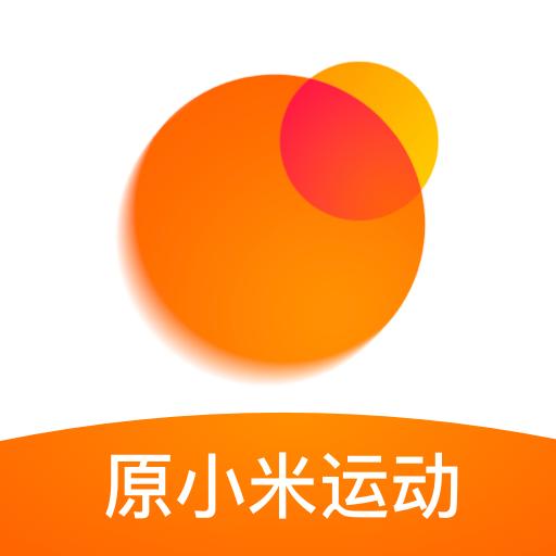 Zepp Life下载_Zepp Lifeapp下载安卓最新版