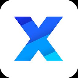 X浏览器下载_X浏览器app下载安卓最新版