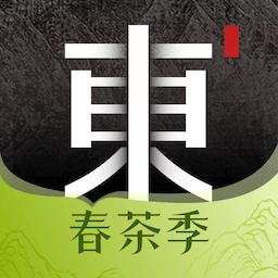 东家下载_东家app下载安卓最新版