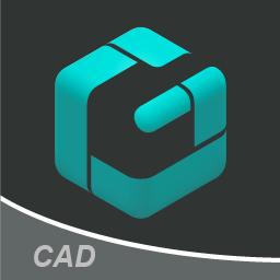 CAD看图王下载_CAD看图王app下载安卓最新版