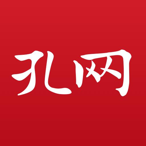 孔夫子旧书网下载_孔夫子旧书网app下载安卓最新版