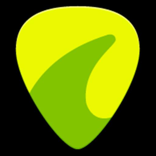 Guitar Tuner吉他调音器下载_Guitar Tuner吉他调音器app下载安卓最新版