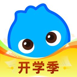 洋葱学园下载_洋葱学园app下载安卓最新版