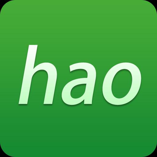 hao网址大全下载_hao网址大全app下载安卓最新版