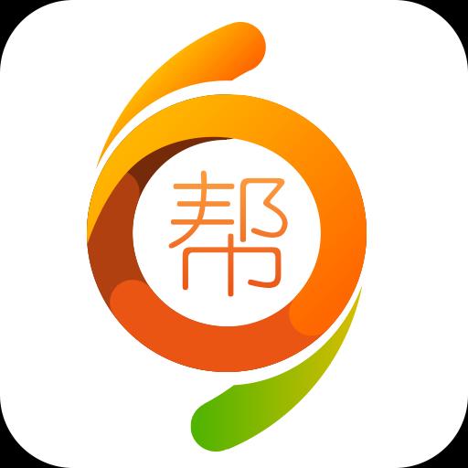 药师帮下载_药师帮app下载安卓最新版