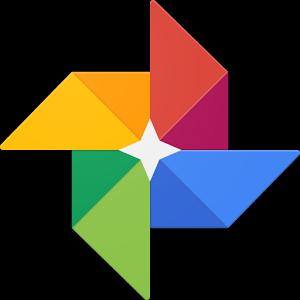 Google photos