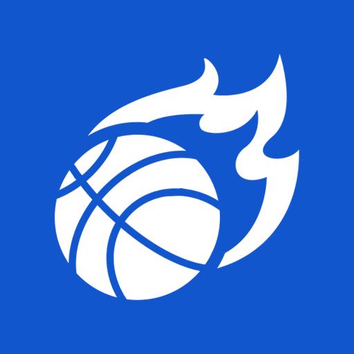 掌上NBA下载_掌上NBAapp下载安卓最新版