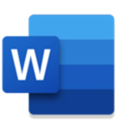 Microsoft Word下载_Microsoft Wordapp下载安卓最新版