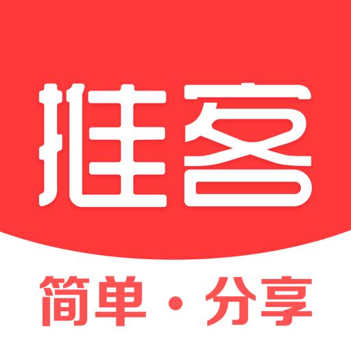 苏宁推客下载_苏宁推客app下载安卓最新版