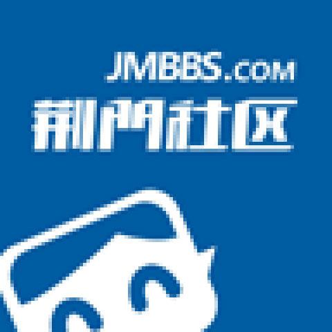 荆门社区网下载_荆门社区网app下载安卓最新版