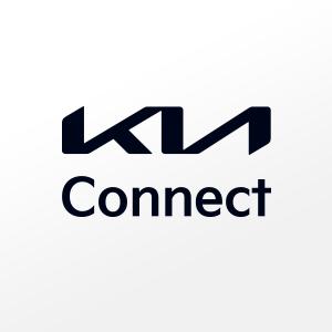 Kia Connect下载_Kia Connectapp下载安卓最新版