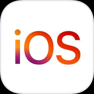 转移到iOS下载_转移到iOSapp下载安卓最新版