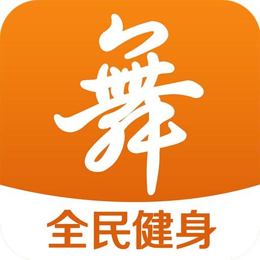 广场舞多多下载_广场舞多多app下载安卓最新版