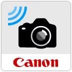 Canon Camera Connect下载_Canon Camera Connectapp下载安卓最新版